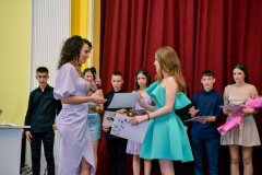 viber_slika_2024-06-18_17-31-00-075.jpg